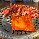 용암식당 이미지