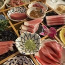 ㈜이춘복참치공덕점 | 🍣 공덕 맛집 이춘복 참치 내돈내산 방문 후기