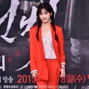 선비패션 이미지