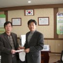 덕소초등학교 이미지