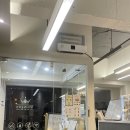 인제대 카페 추천 카공하기 좋은 카페에서 먹은 고구마라떼 가격 후기
