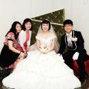 규성 이미지