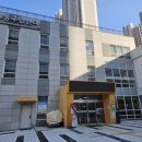 의정부1동 작은도서관 이미지