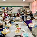 포리초등학교 이미지