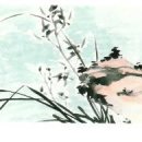 서천문화원 이미지
