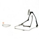 심산유곡 앞 이미지