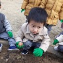 셀라어린이집 이미지