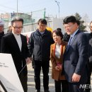 남구-60 이미지