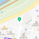 [크라이오테라피 &amp; 디톡스캡슐] 내돈내산 1년 후기 &#39; 그레이스 뷰티 영등포점&#39;