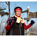 01-29 동구 이미지