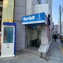 덕선한복 이미지