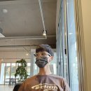 지촌(Z.CHON)
