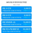 서대문역8번출구 이미지