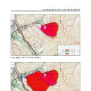 (주)봉황산업개발 채석단지 지정 환경영향평가 평가항목 결정내용공개(21.11) 이미지