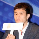 동부미디어 이미지