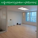 디자인집 | 서울20평대구축인테리어 오늘의집스탠다드 인펙트디자인 후기