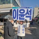 (구)청호시장 이미지