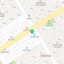 오렌즈 병점점 이미지