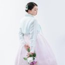 장복1리 야외운동기구 | 일산스튜디오 추천 한복프로필사진을 찍을 수 있는 AF스튜디오