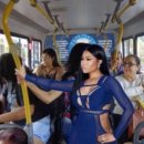 성환-06 | 해고당한 양관식처럼 무기력한 승연이의 실직일기