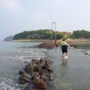 서신파출소 이미지