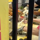 명란김밥 이미지