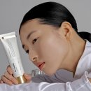 덴탈기획 이미지