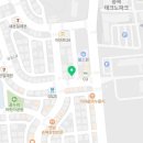 다사팔공인중개사사무소 이미지