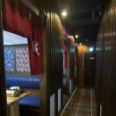 한성아구찜 | 현지인도 극찬하는 군산 찐 맛집! 한성아구찜 솔직후기