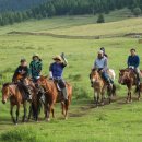 성산마트 이미지