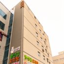 영산강오리탕 이미지