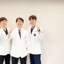 바로나한의원 이미지