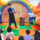 영암유치원 이미지