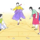 움직임퍼스널트레이닝 네이버블로그
