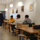 규카츠정 소사벌점 이미지
