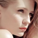 예미고피부과의원 이미지