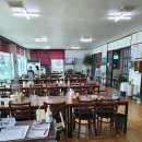 옥천전통냉면 이미지