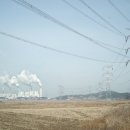 미래희망 태양광발전소 이미지