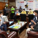 성남초등병설유치원 이미지