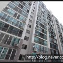 하대동283 이미지