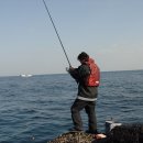 자장자장민박 이미지