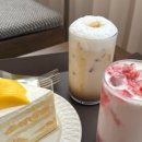 통큰 통갈비 이미지