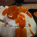 [오전N] 상큼, 달콤 생과일 타르트 만들기 이미지