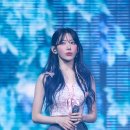 피어나 이미지