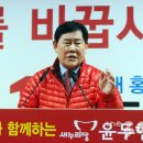 청산축사 이미지