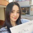 오세영 티브이데일리