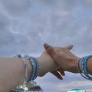 대전 하나시티즌 입성~ 이미지