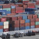 부국주유소 이미지