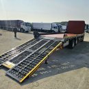 태건특장 이미지