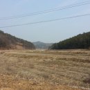 학현산성 이미지